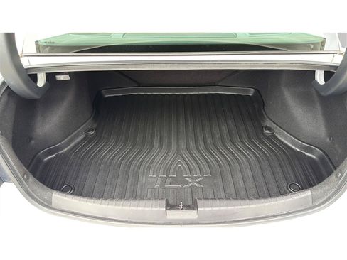 Used 2016 Acura ILX FWD image 32