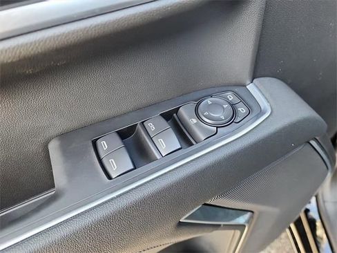 New 2026 GMC Sierra 1500 Elevation w/ X31 Off-Road Package image 13