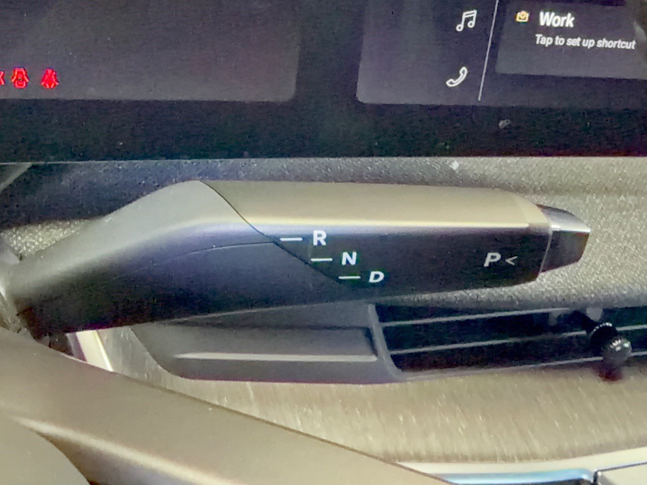 Used 2024 Lucid Air Pure RWD image 21