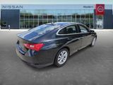 Used 2024 Chevrolet Malibu LT image 5
