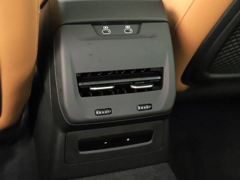New 2026 Audi A5 2.0T Premium AWD/4WD image 21