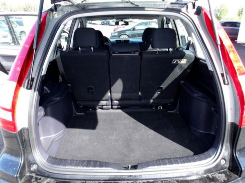 Used 2011 Honda CR-V LX image 11