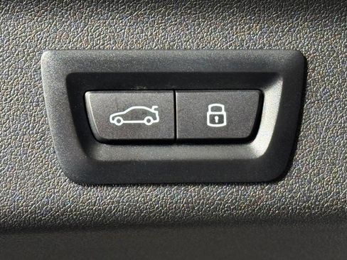 Used 2023 BMW X1 xDrive28i w/ Convenience Package image 18