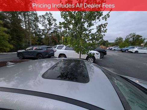 Used 2022 Hyundai Elantra N Line FWD image 10