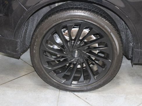 Used 2024 Lincoln Aviator Reserve w/ Equipment Group 201A image 14