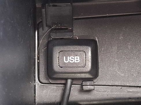 Used 2014 Honda CR-V EX image 26