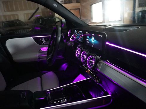 Used 2020 Mercedes-Benz GLB 250 4MATIC image 13