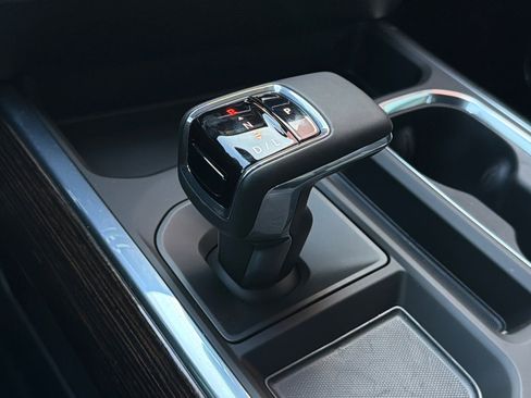 New 2026 GMC Sierra 1500 Elevation w/ Elevation Premium Package AWD/4WD image 24