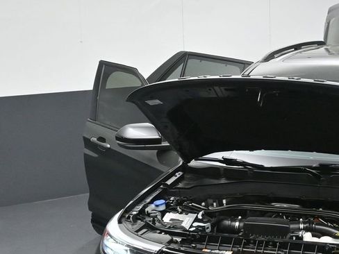 Used 2023 Ford Explorer ST w/ Equipment Group 401A image 52