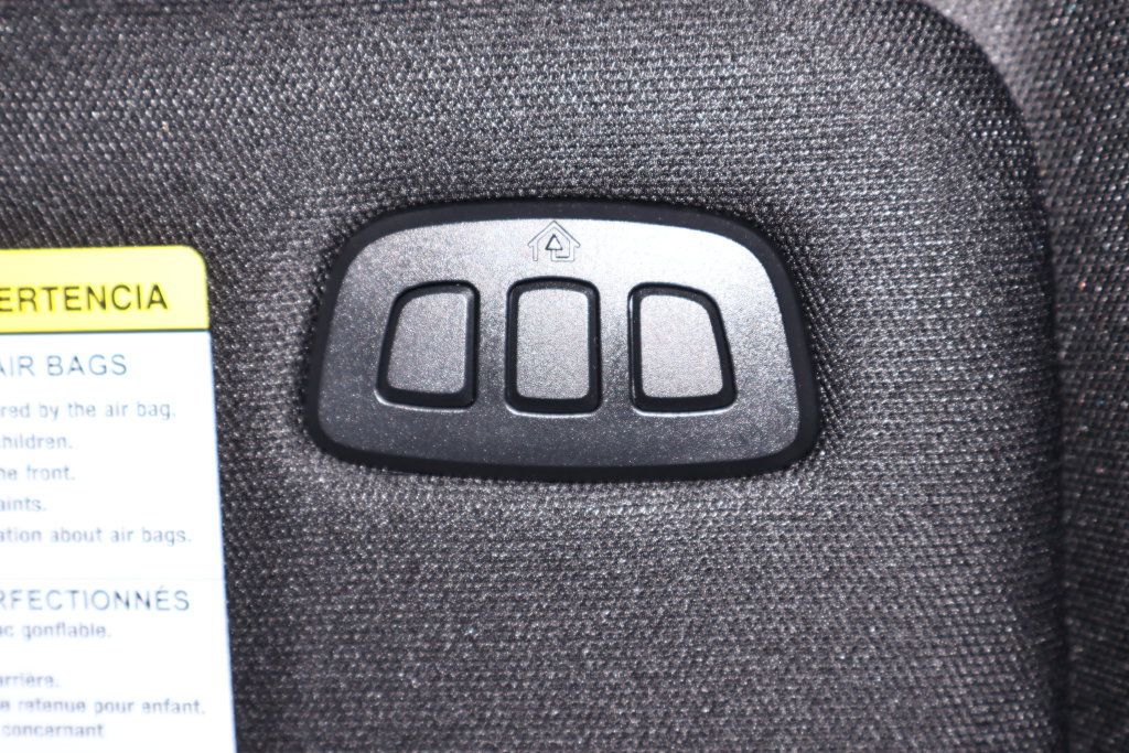 New 2027 Ford Explorer Tremor AWD/4WD image 35
