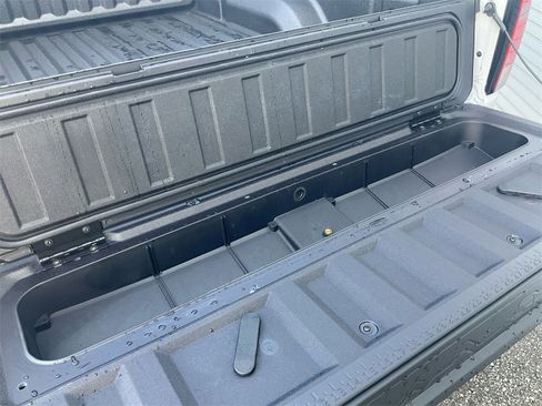 New 2026 Chevrolet Colorado LT w/ LT Convenience Package image 31