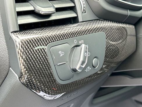 Used 2022 Audi S5 Premium Plus w/ Premium Plus Package image 79