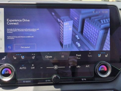 New 2026 Lexus RX 350 Premium Plus FWD image 17
