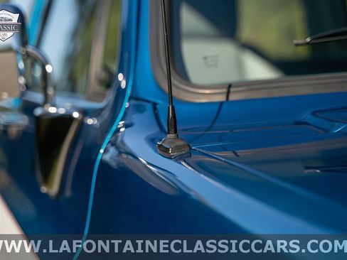 Used 1989 GMC Jimmy 4WD image 63