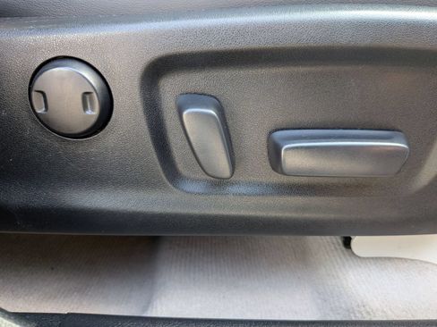 Used 2017 Lexus RX 350 FWD image 40