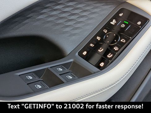 New 2026 Audi A6 Premium Plus image 31