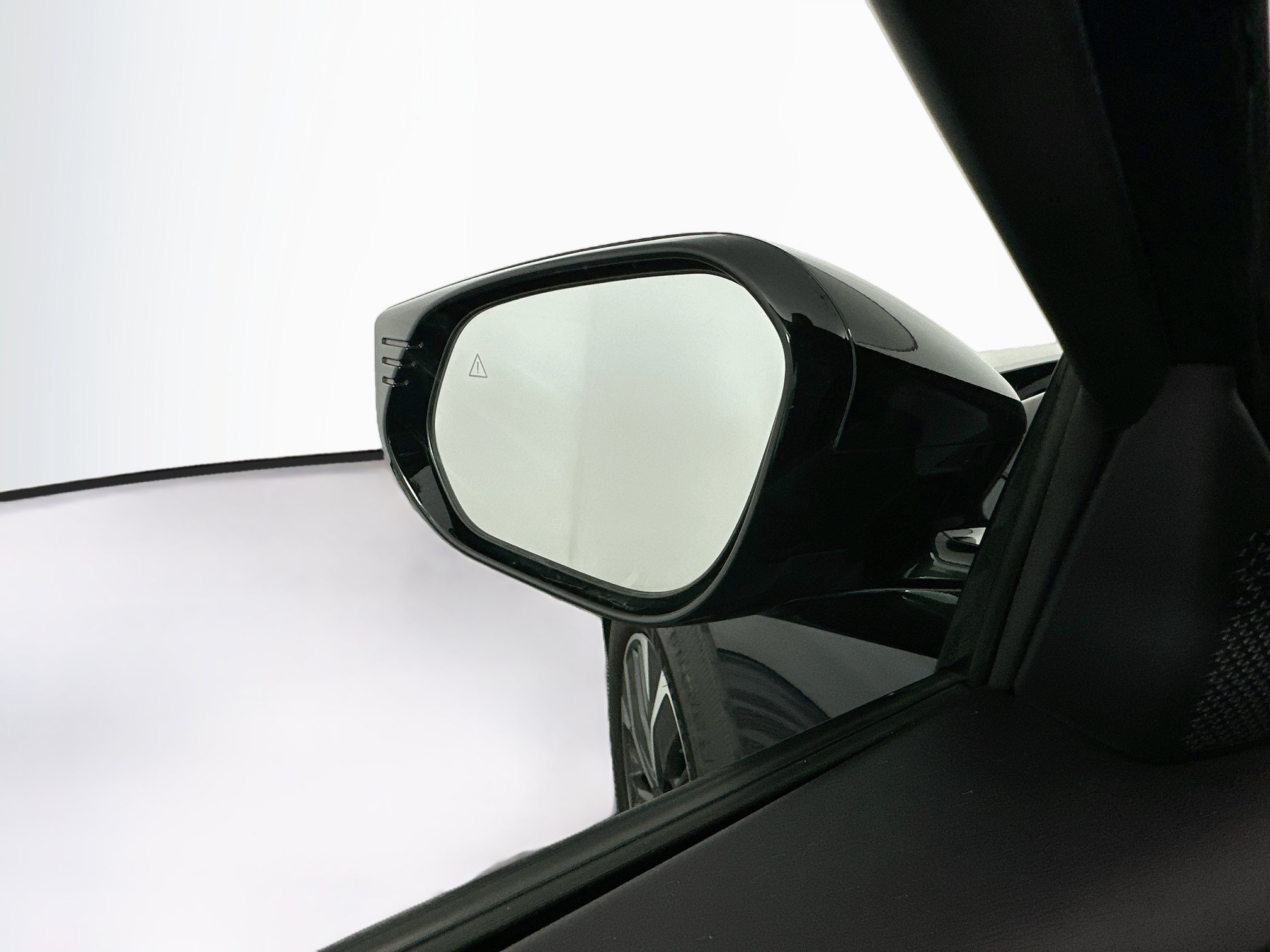 Used 2022 Kia EV6 Light RWD image 16