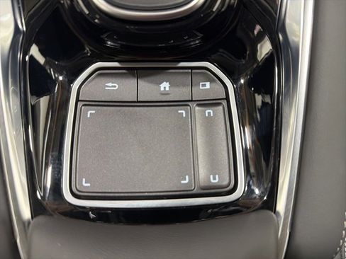 Certified 2025 Acura RDX w/ Technology Package image 40