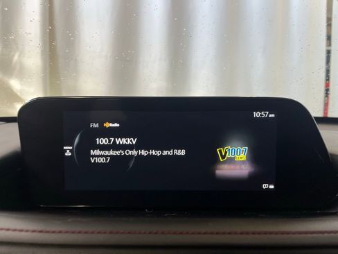 Certified 2023 MAZDA CX-30 AWD 2.5 S w/ Preferred Package image 17