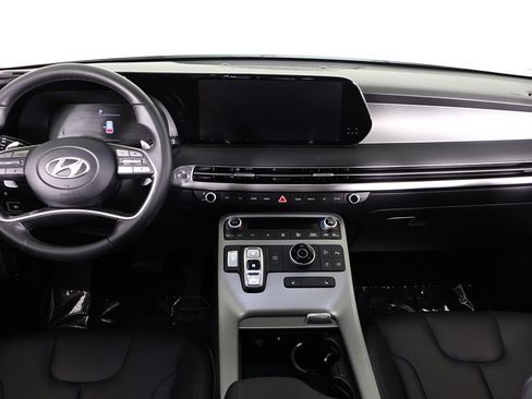 Used 2023 Hyundai Palisade XRT AWD/4WD image 41