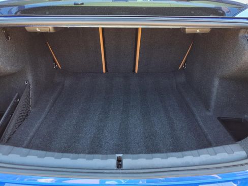 Used 2024 BMW M340i image 11