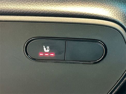 New 2026 Mercedes-Benz Sprinter 2500 image 18