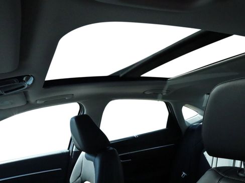 New 2026 Hyundai Sonata Limited image 21