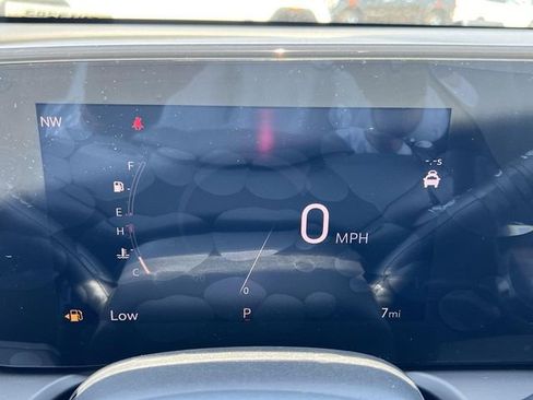 New 2026 Buick Encore GX Sport Touring image 14