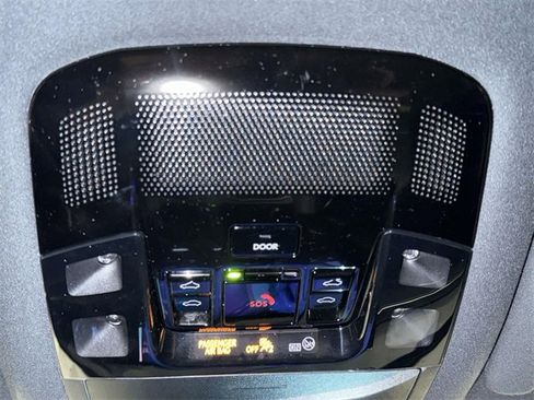 Certified 2023 Lexus RX 350 Premium w/ Accessory Package (Z1) image 25