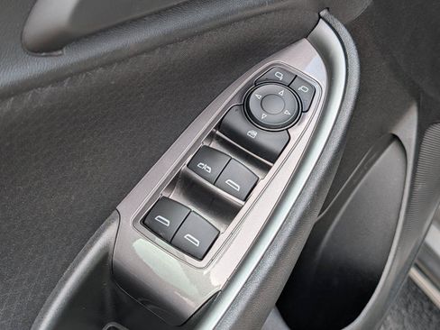 Used 2024 Chevrolet Malibu LT FWD image 15