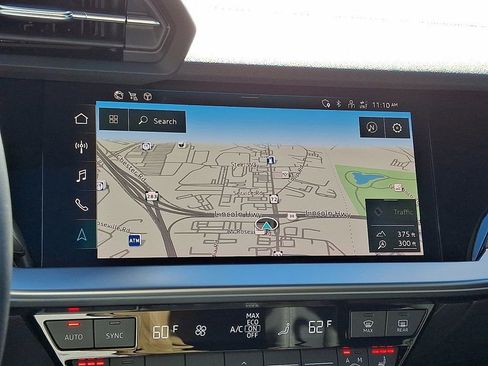 Certified 2023 Audi A3 2.0T Premium Plus w/ Premium Plus Package image 18