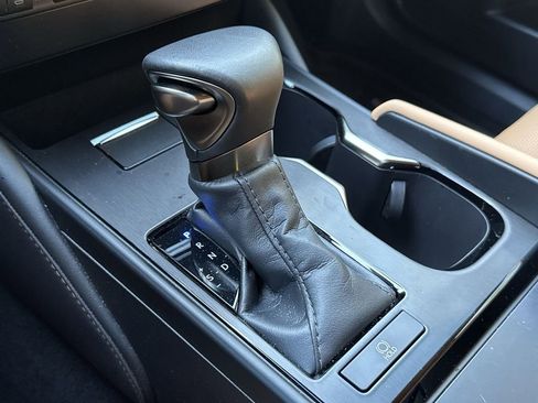 Used 2024 Lexus ES 350 Ultra Luxury image 24