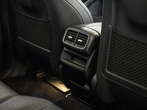 Certified 2022 Mercedes-Benz GLE 350 4MATIC image 19