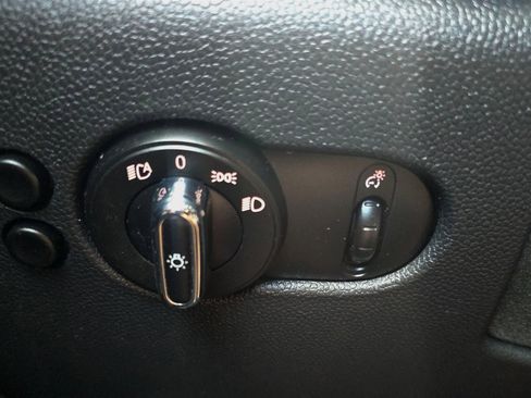 Used 2016 MINI Cooper John Cooper Works image 20