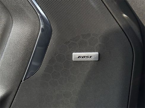 Used 2023 GMC Yukon AT4 w/ AT4 Premium Package image 26