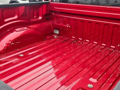 Used 2017 Ford F150 XLT image 6