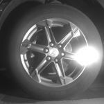 Used 2025 Chevrolet Blazer LT FWD image 12