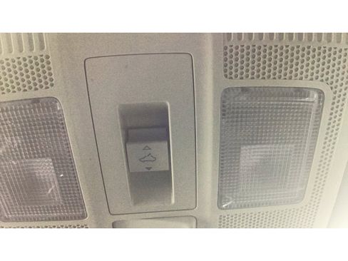 Used 2024 MAZDA CX-5 Carbon Edition image 28