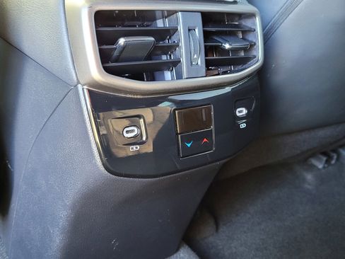 Used 2023 Lexus RX 350 AWD image 12