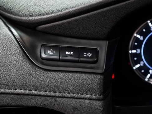 Used 2019 Cadillac Escalade Luxury image 33