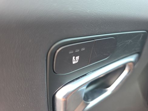 Certified 2025 Kia K4 GT-Line w/ GT-Line Sunroof Package FWD image 23