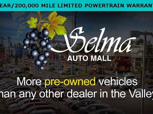 New 2025 Kia Telluride EX X-Line image 16