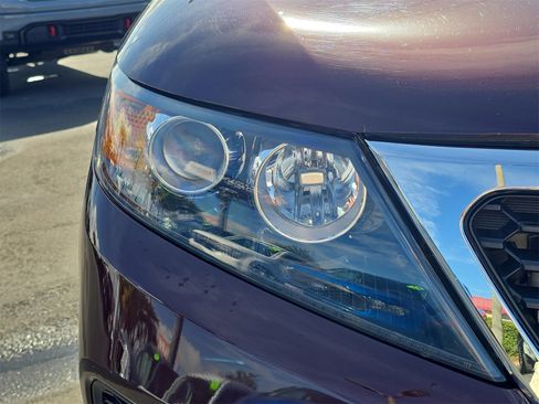 Used 2013 Kia Sorento LX image 7