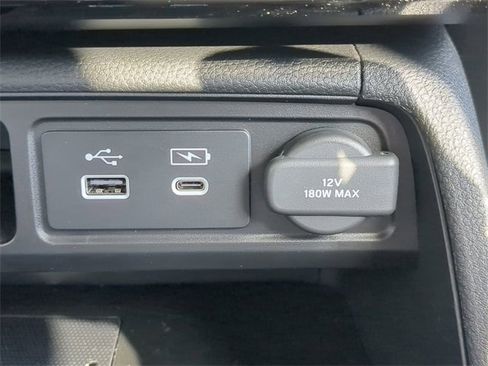 New 2025 Honda Pilot EX-L image 19