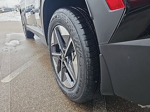 New 2026 Hyundai Tucson SEL image 40