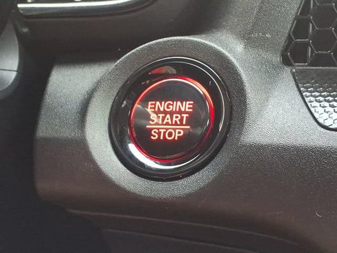 Used 2025 Honda CR-V EX image 24