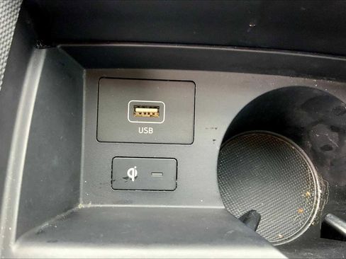 Used 2022 Hyundai Santa Fe XRT image 29