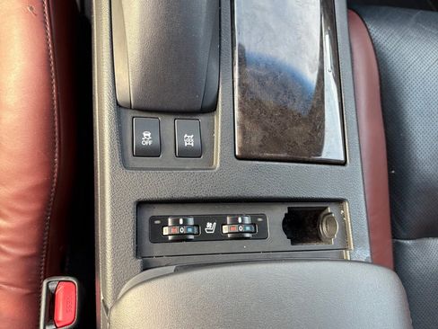 Used 2015 Lexus RX 350 F Sport w/ Navigation Package AWD/4WD image 16