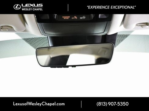 Used 2023 Lexus RX 350 FWD image 40