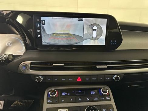 Used 2025 Hyundai Palisade XRT image 22